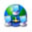 Icon of program: Network Ping