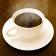 Icon of program: Escape Game The Quiet Caf…
