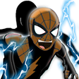 Icono de programa: Spider The Hero Man