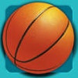 Icon of program: Who's On - Basketball