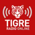 Icon of program: Tigre Radio Online