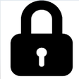 Icono de programa: COSU Sample App