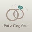 Icon of program: Put A Ring On It