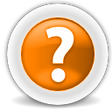 Icon of program: Sinfo