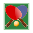 Icon of program: Ping Pong 3D | Table Tenn…