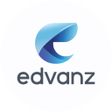 Icono de programa: Edvanz