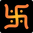 Icon of program: Mantra Box