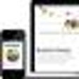 Icono de programa: CanvasJS HTML5 Charts