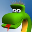 Icon of program: Snake Unlimited for iPad