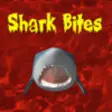 Icon of program: Shark Bites