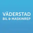 Icon of program: Vderstad Bil & Maskinrep