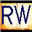 Icono de programa: Rank Words