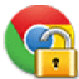 Icon of program: SterJo Chrome Passwords