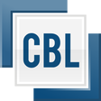 Icono de programa: Visual COBOL Personal Edi…