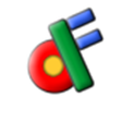 Icon of program: SLP Flashcards Plus