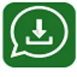 Icon of program: Status Saver App Download…