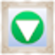 Icono de programa: Gallery Grabber QED