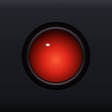 Icon of program: MoviePro : Video Recorder…
