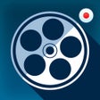 Icon of program: MoviePro : Video Recorder…