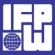 Icon of program: IFPW Events