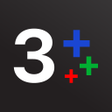 Icono de programa: CH3 Plus