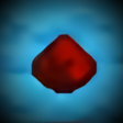 Icon of program: Redstone Guide with Build…