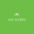 Icon of program: Tennis Ticker Live Scores