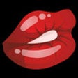 Icon of program: Frisky Foreplay Game