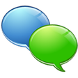 Icon of program: My Voice Commander