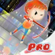 Icon of program: A Victory Battle PRO - Th…