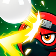 Icono de programa: Bounce TD