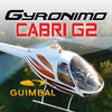 Icon of program: Cabri G2