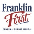 Icon of program: Franklin First Federal Cr…