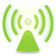 Icon of program: HotSpot Tethering Free/Wi…