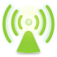 Icon of program: HotSpot Tethering Free/Wi…