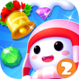 Icon of program: Ice Crush 2 - Winter Surp…