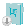 Icon of program: Windows USB/DVD Download …