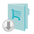 Icon of program: Windows USB/DVD Download …