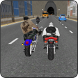Icon of program: Real Bike Racer: Battle M…