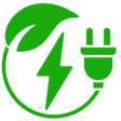 Icon of program: Smart Energy - Compensati…