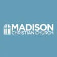 Icon of program: Madison Christian Church