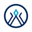 Icon of program: GGI Myanmar Insurance