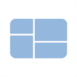Old Windows Versions for Windows 10 icon