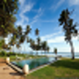 Icon of program: TravelToSriLanka for Wind…