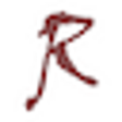 Icon of program: Rasco Image Resizer
