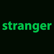 Icono de programa: Stranger: Random Live Vid…