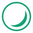 Icon of program: Sajde KZ -