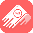 Icono de programa: WorkBucks - Win Royal pas…