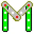 Icon of program: VirtualMEC