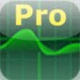 Icon of program: Amplitude Pro HD: Record …